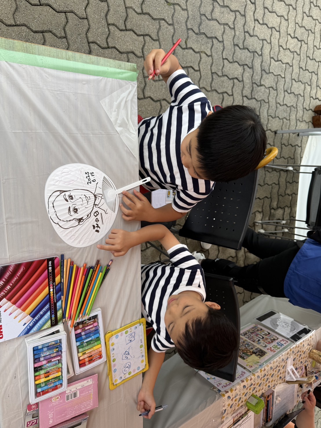 父の日イベントギフト系