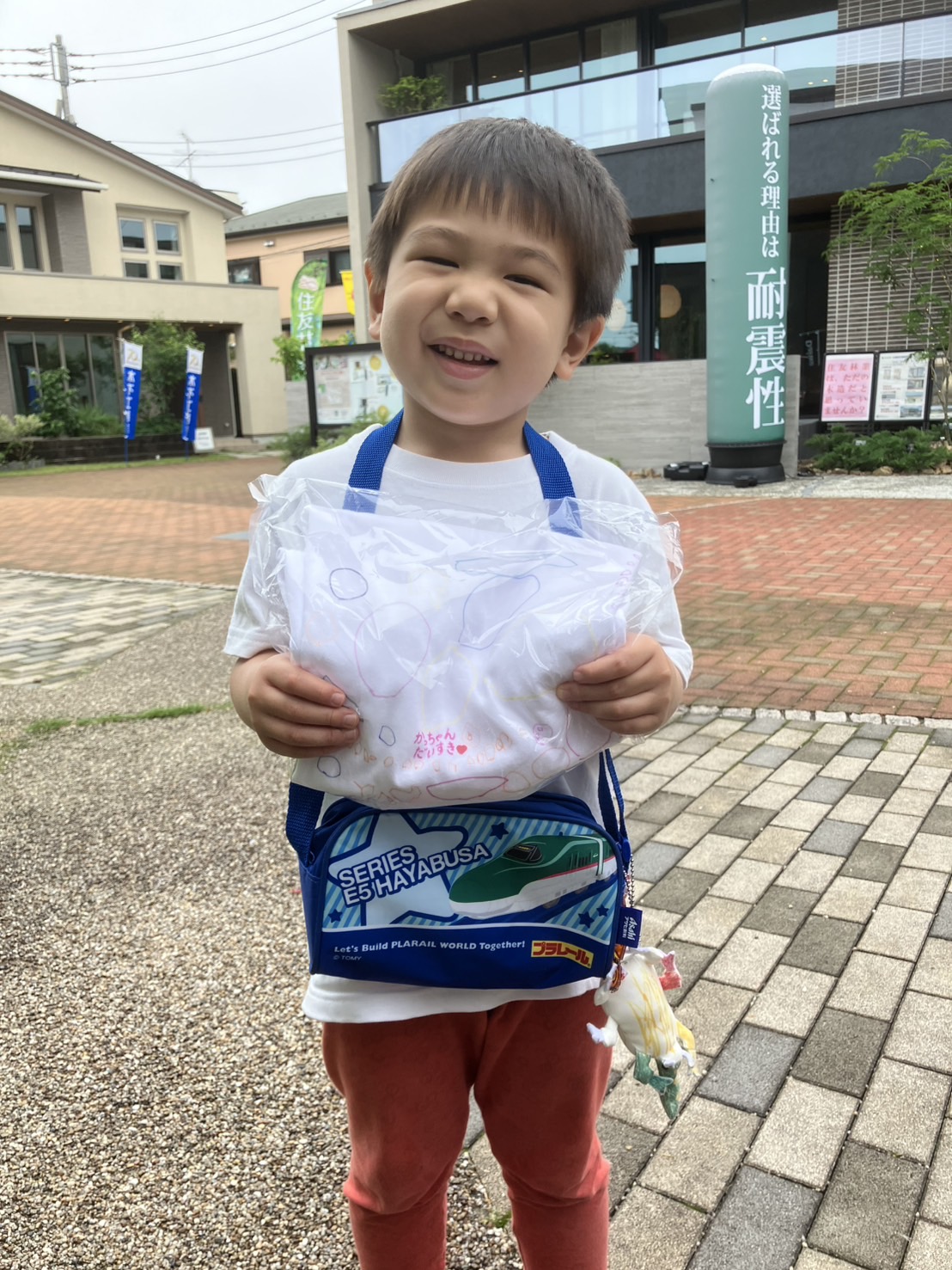 父の日イベントギフト系