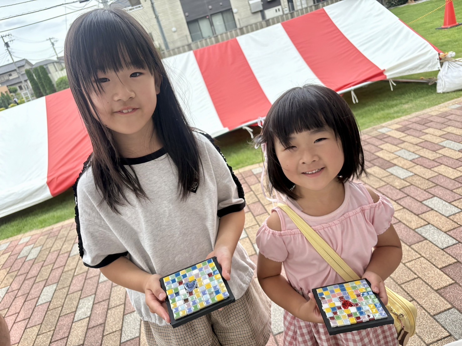 父の日イベントビール系