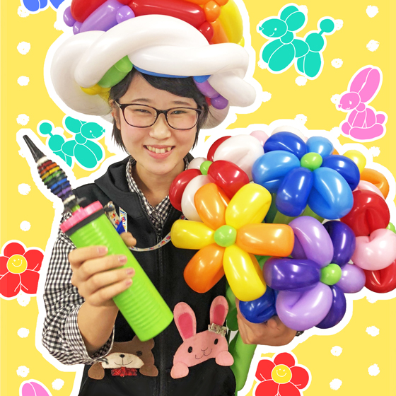サンプル