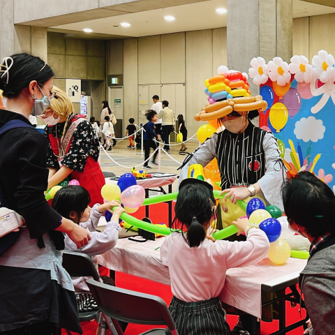 サンプル